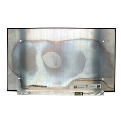 SCHERMO LED 15.6" PER COMPUTER PORTATILE N156HGA-EA3 REV.C1 NV156FHM-N45 B156HAN02.4