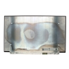 PANTALLA LED DE 15.6" PARA PORTÁTIL N156HGA-EA3 REV.C1 NV156FHM-N45 B156HAN02.4