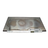 PANTALLA LED DE 15.6" PARA PORTÁTIL N156HGA-EA3 REV.C1 NV156FHM-N45 B156HAN02.4