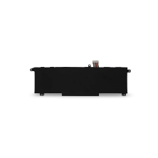 BATERÍA PARA PORTÁTIL HP OMEN 15-EK 15-EK0000 15-EN 15-EN0000 SD06XL HSTNN-DB9U (TIPO B)