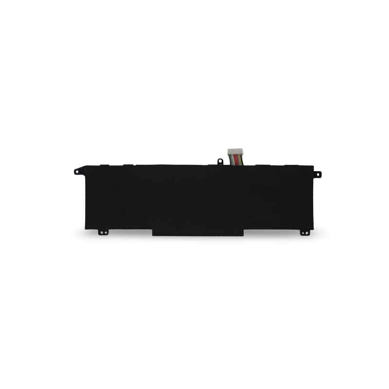 BATERÍA PARA PORTÁTIL HP OMEN 15-EK 15-EK0000 15-EN 15-EN0000 SD06XL HSTNN-DB9U (TIPO B)