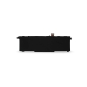 BATERÍA PARA PORTÁTIL HP OMEN 15-EK 15-EK0000 15-EN 15-EN0000 SD06XL HSTNN-DB9U (TIPO B)