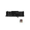 BATERÍA PARA PORTÁTIL HP OMEN 15-EK 15-EK0000 15-EN 15-EN0000 SD06XL HSTNN-DB9U (TIPO B)