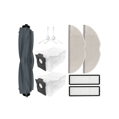 KIT DE RECAMBIOS ASPIRADORA DREAME MOVA S10 S10 PLUS