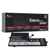BATERIA PORTÁTIL LENOVO 300E CHROMEBOOK GEN 3 L20L3PG0 11,52V 47WH