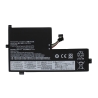 BATERIA PORTÁTIL LENOVO 300E CHROMEBOOK GEN 3 L20L3PG0 11,52V 47WH