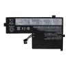 BATERIA PORTÁTIL LENOVO 300E CHROMEBOOK GEN 3 L20L3PG0 11,52V 47WH