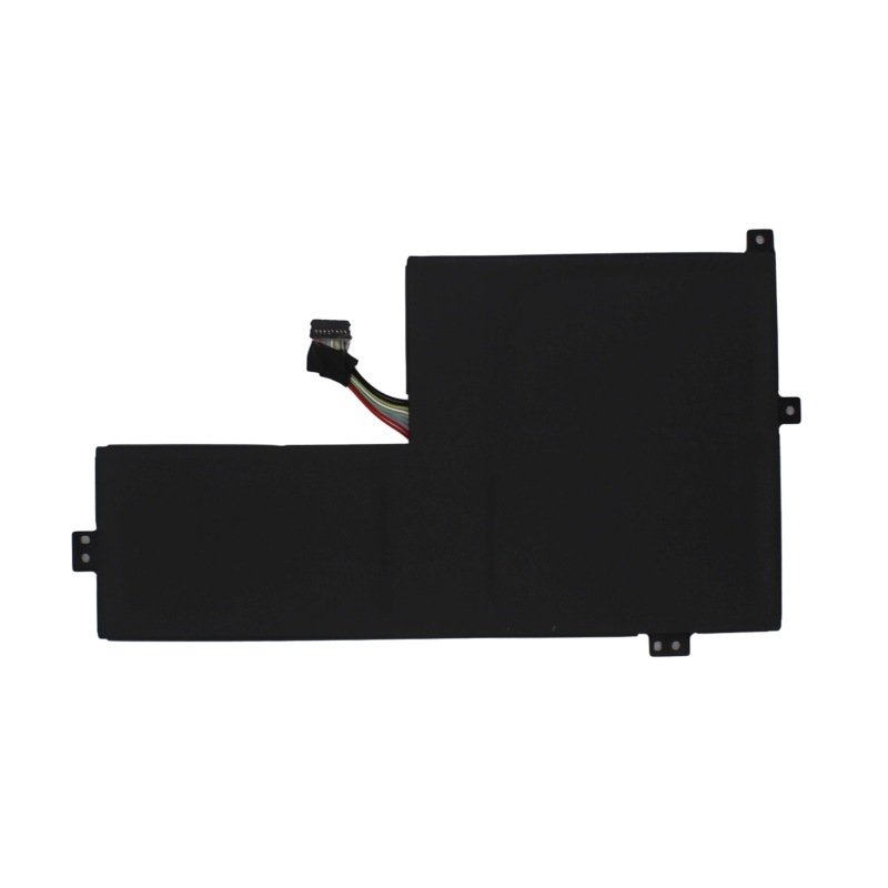 BATERÍA PARA PORTÁTIL LENOVO 300E CHROMEBOOK GEN 3 L20L3PG0 11,52V 47WH