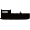 BATTERIA PER LAPTOP HP ENVY 14-EB1 SC04XL 15.4V 63.32WH