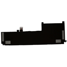 BATTERIA PER LAPTOP HP ENVY 14-EB1 SC04XL 15.4V 63.32WH
