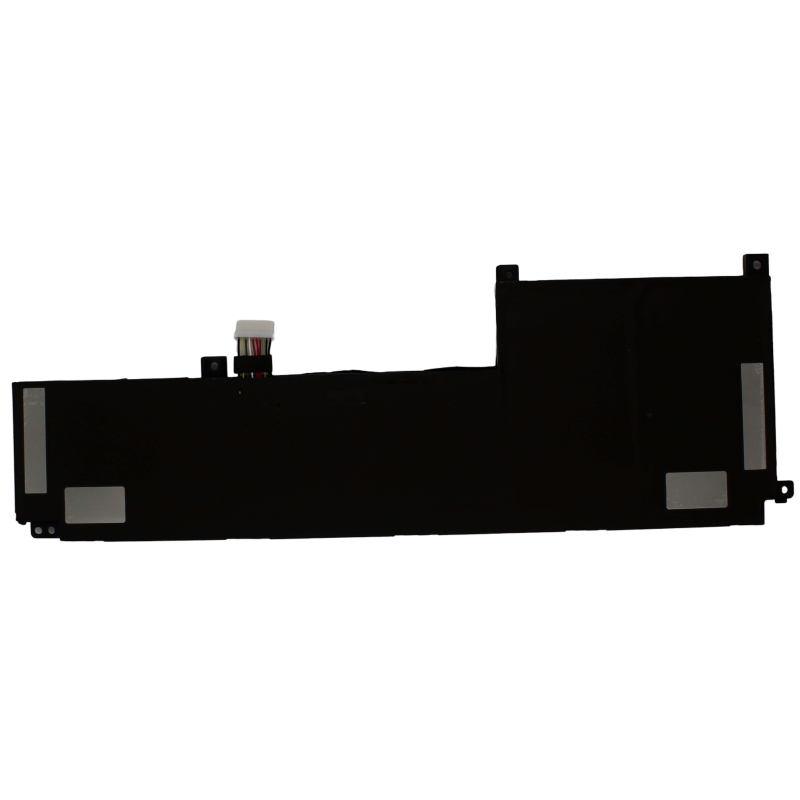 BATERÍA PARA PORTÁTIL HP ENVY 14-EB1 SC04XL 15.4V 63.32WH