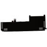 BATTERIA PER LAPTOP HP ENVY 14-EB1 SC04XL 15.4V 63.32WH