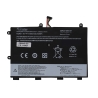 BATERÍA PARA PORTÁTIL LENOVO 45N1750 45N1748 45N1749 45N1751 7,4V 4300mAh