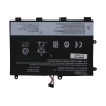 BATERÍA PARA PORTÁTIL LENOVO 45N1750 45N1748 45N1749 45N1751 7,4V 4300mAh