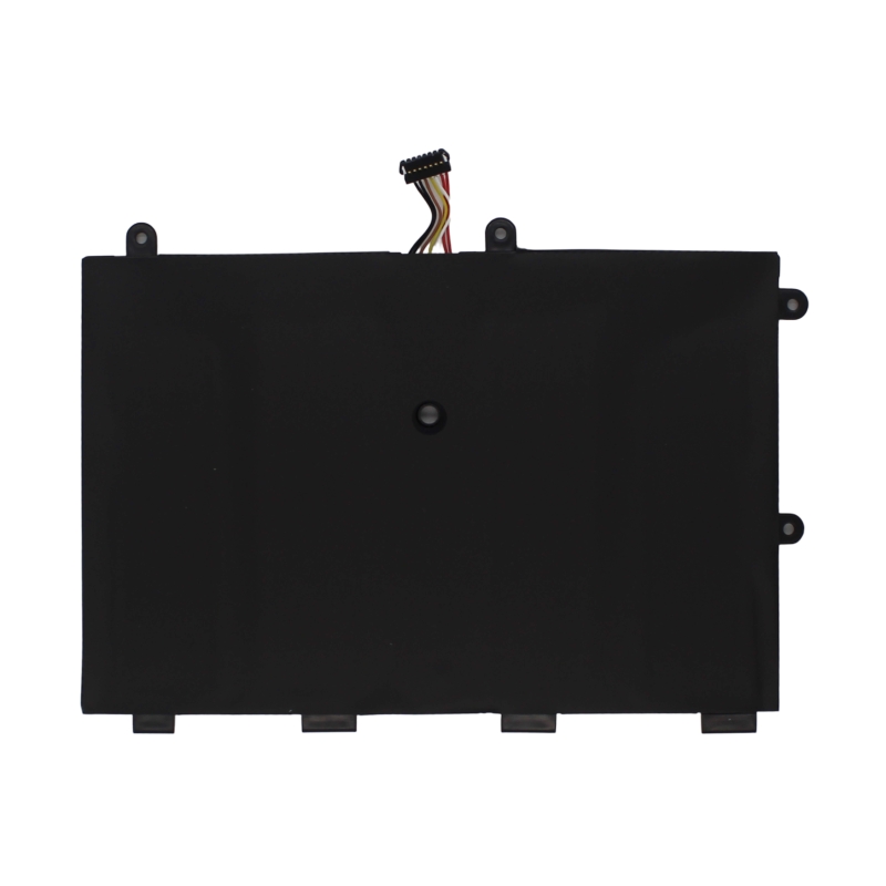 BATERIA DO PORTÁTIL PARA LENOVO 45N1750 45N1748 45N1749 45N1751 7.4V 4300mAh