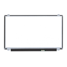 PANTALLA PARA PORTÁTIL MSI GL62M 7RDX SERIES FHD 30 PIN