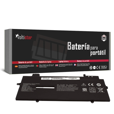 BATERÍA PARA PORTÁTIL LENOVO THINKPAD X1 CARBON 9ª GENERACIÓN L20C4P71-F-4S1P