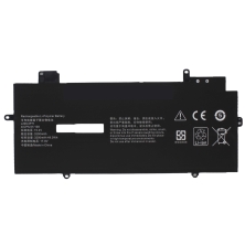 BATERÍA PARA PORTÁTIL LENOVO THINKPAD X1 CARBON 9ª GENERACIÓN L20C4P71-F-4S1P