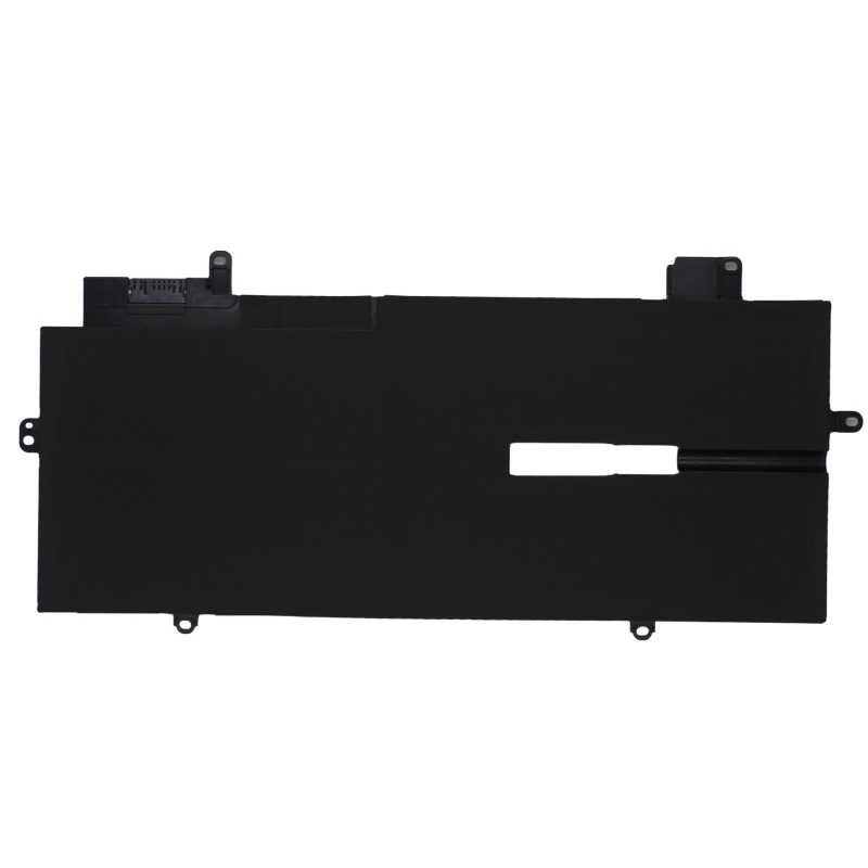 BATERÍA PARA PORTÁTIL LENOVO THINKPAD X1 CARBON 9ª GENERACIÓN L20C4P71-F-4S1P
