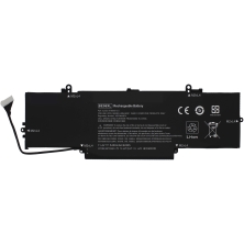 BATERÍA PARA PORTÁTIL HP ELITEBOOK 1040 G4 BE06XL