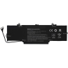 BATERÍA PARA PORTÁTIL HP ELITEBOOK 1040 G4 BE06XL