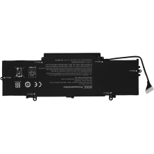 BATERÍA PARA PORTÁTIL HP ELITEBOOK 1040 G4 BE06XL