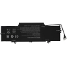 BATERÍA PARA PORTÁTIL HP ELITEBOOK 1040 G4 BE06XL