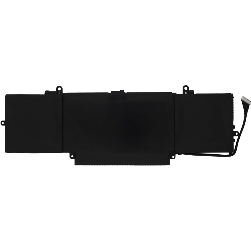 BATERÍA PARA PORTÁTIL HP ELITEBOOK 1040 G4 BE06XL