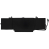 BATTERIA PER COMPUTER PORTATILE HP ELITEBOOK 1040 G4 BE06XL