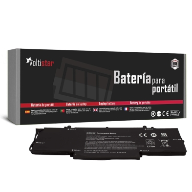 BATERÍA PARA PORTÁTIL HP ELITEBOOK 1040 G4 BE06XL