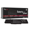 BATERÍA PARA PORTÁTIL HP ELITEBOOK 1040 G4 BE06XL