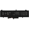BATERIA PARA PORTÁTIL ASUS ROG ZEPHYRUS C41N1837