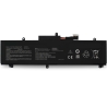 BATERIA PARA PORTÁTIL ASUS ROG ZEPHYRUS C41N1837