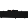 BATERIA PARA PORTÁTIL ASUS ROG ZEPHYRUS C41N1837