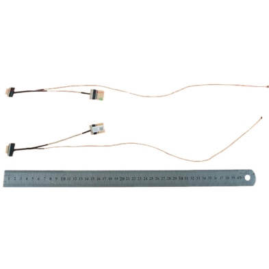 CABO FLEX PARA PORTÁTIL ASUS X556U X556UJ 1422-02590AS