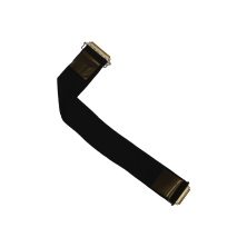 CABO FLEX LCD PARA APPLE IMAC 21,5" A1418 923-00607