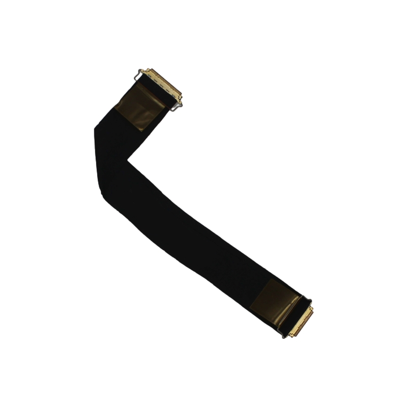CABO FLEX LCD PARA APPLE IMAC 21,5" A1418 923-00607