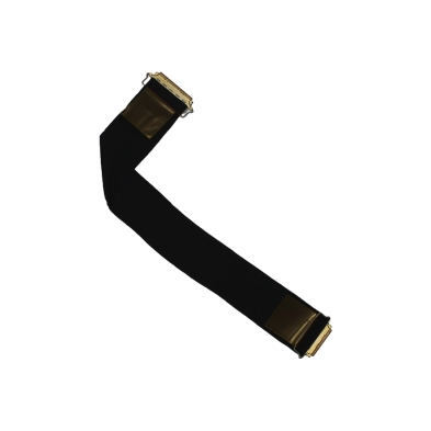 CAVO FLEX LCD PER APPLE IMAC 21,5" A1418 923-00607