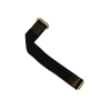 CABLE FLEX LCD PARA APPLE IMAC 21.5" A1418 923-00607