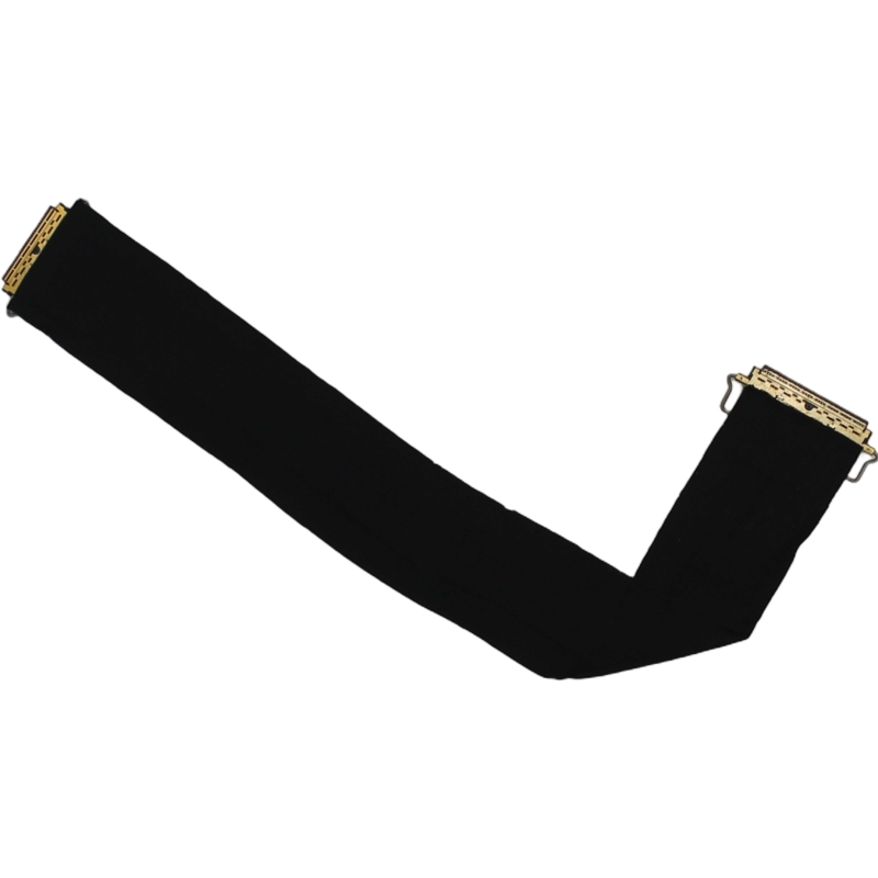 CABLE FLEX LCD PARA APPLE IMAC 21.5" A1418 923-00607