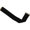 CABLE FLEX LCD PARA APPLE IMAC 21.5" A1418 923-00607