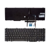 TASTIERA DEL COMPUTER PORTATILE DELL LATITUDE 5500 SG-97710-2DA