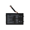 BATTERIA PER COMPUTER PORTATILE DELL ALIENWARE M11X PT6V8