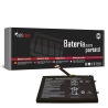 BATTERIA PER COMPUTER PORTATILE DELL ALIENWARE M11X PT6V8