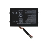 BATERIA PARA PORTÁTIL DELL ALIENWARE M11X PT6V8