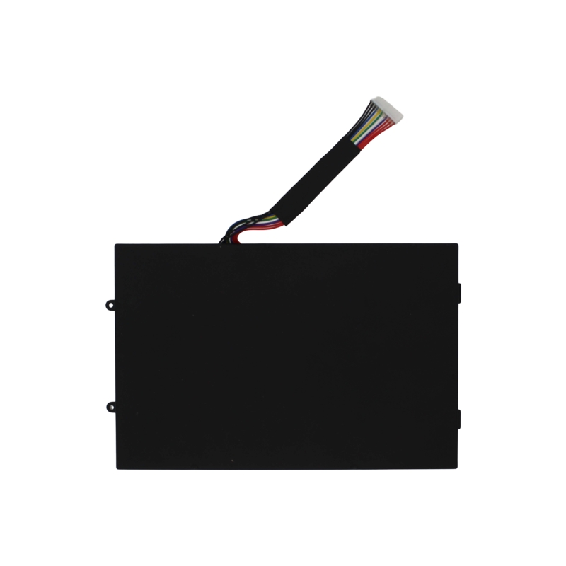BATERIA PARA PORTÁTIL DELL ALIENWARE M11X PT6V8