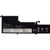 BATTERIA PER COMPUTER PORTATILE LENOVO YOGA SLIM 7-14IIL05 L19D4PF4