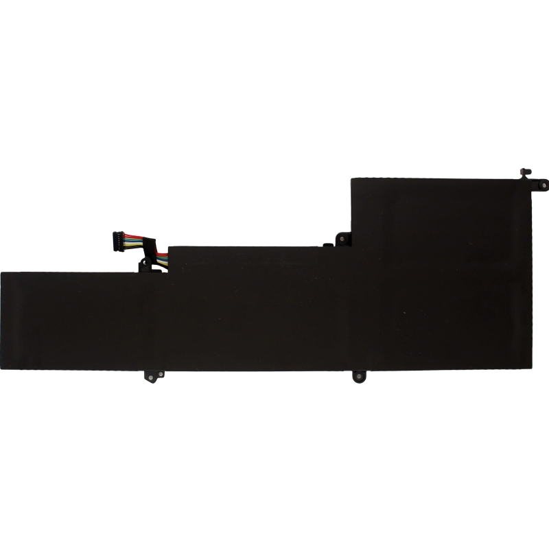 BATTERIA PER COMPUTER PORTATILE LENOVO YOGA SLIM 7-14IIL05 L19D4PF4