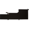BATERIA PARA PORTÁTIL LENOVO YOGA SLIM 7-14IIL05 L19D4PF4