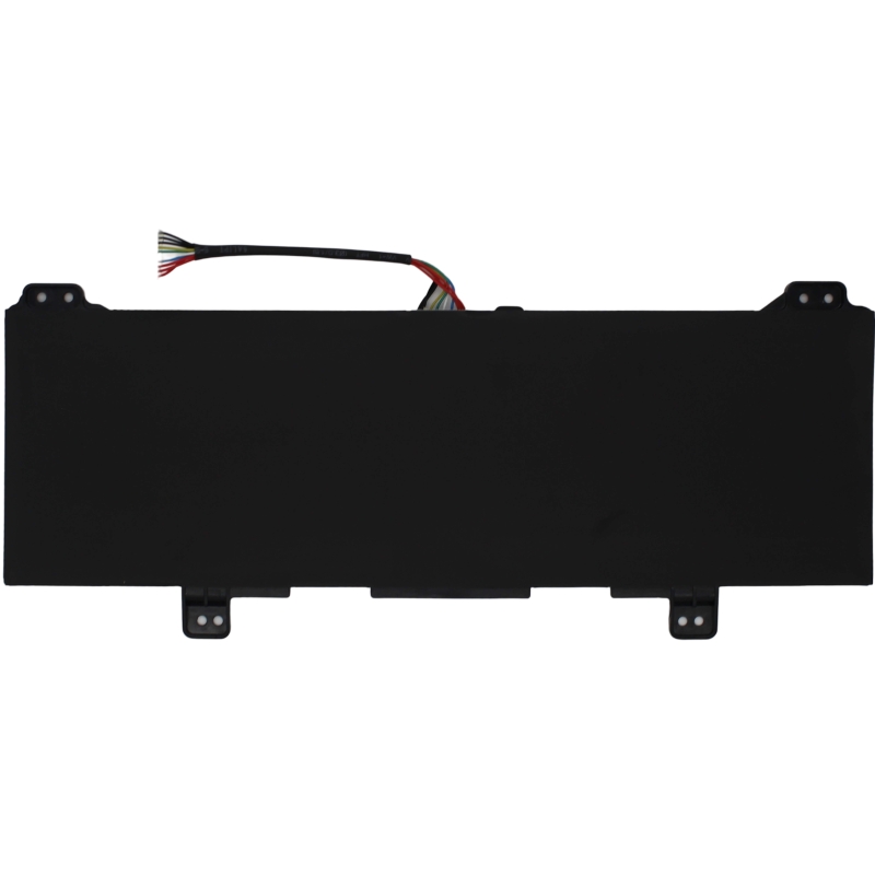BATERIA PARA PORTÁTIL HP CHROMEBOOK 11 G8 G7 G6 EE GM02XL